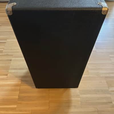 Rhodes JANUS I Speaker image 3