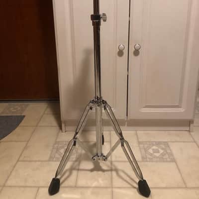 Yamaha 3-Hole Receiver with stand. image 4