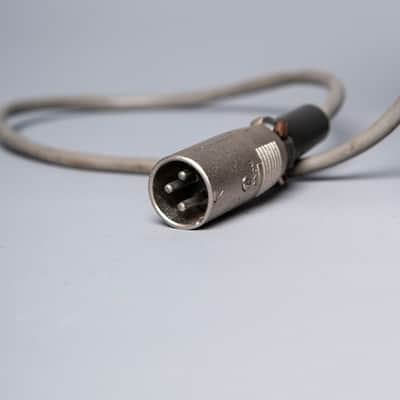 RCA 77-A Ribbon Microphone image 20