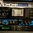 Casio VZ10M