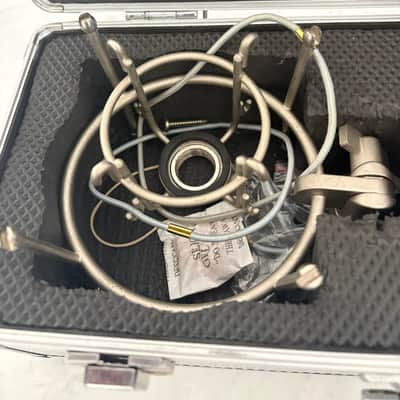 Sontronics STC-2 image 2