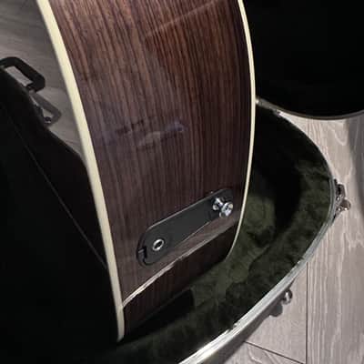 Martin Standard Series HD-28 2024 - Natural image 7