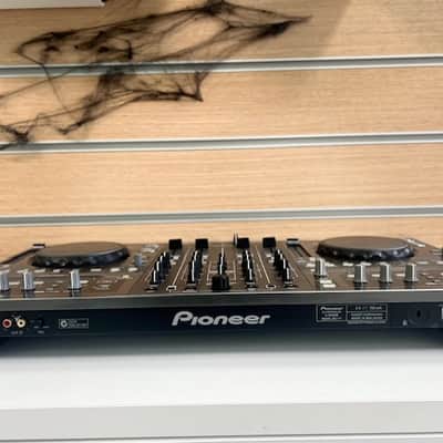 Pioneer DDJ-T1 image 3