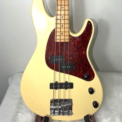 Ibanez TR80-IV Standard 1996 - Ivory image 1