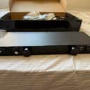 Furman M-10x E