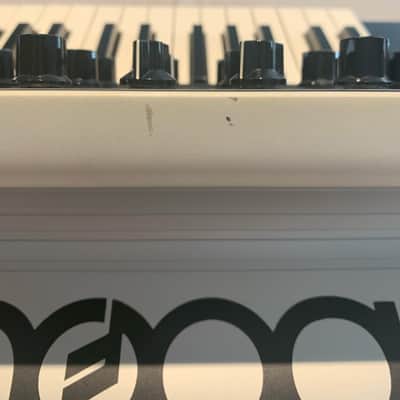 Moog Subsequent 37 image 7