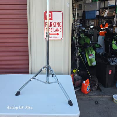 R.O.C. GIBRALTAR Boom Stand 80s image 1