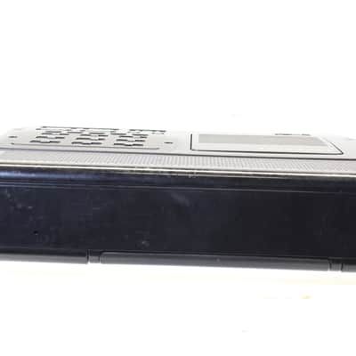Marantz PMD670 Portable Recorder image 6