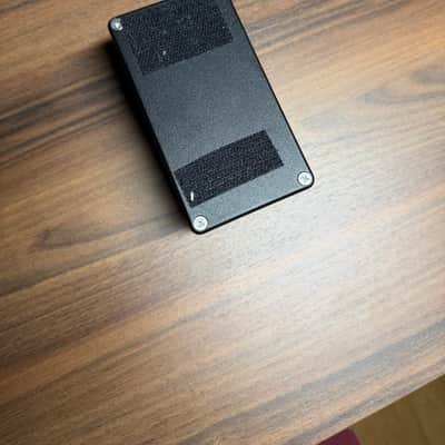 Sipress Devices Flames 2024 - Black image 3