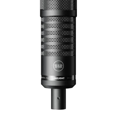 512 Audio Limelight image 1