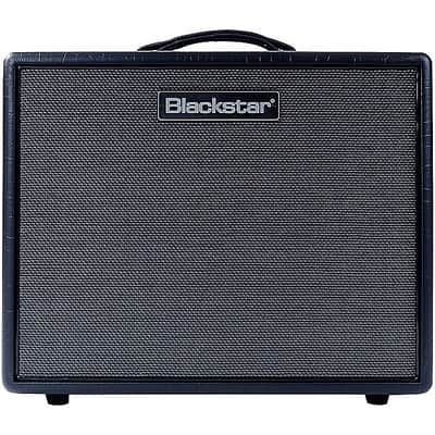 Blackstar HT20RMK3 112 Tube Guitar Combo Amplifier image 3