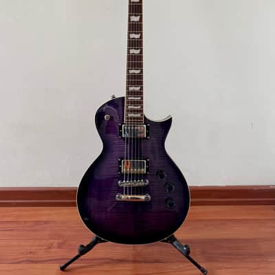 ESP LTD EC-256 FM | Reverb