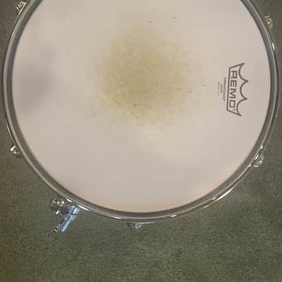 Sonor Prolite RARE Bop Kit Double Floors 2012-2014 - Nussbaum image 20
