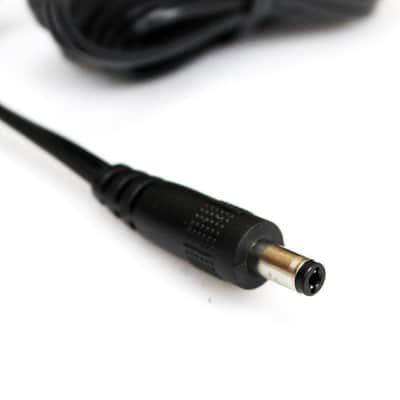 Akai Professional MPC Touch Power Adapter image 2