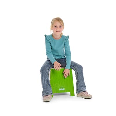 Nino Percussion Nino990 Gr image 4