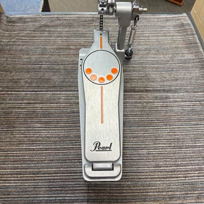 Pearl P930 Demonator Bass Drum Pedal (Used) image 5