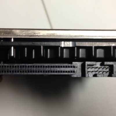 6 Seagate SCSI drives, 73, 36, & 18GB LW image 3