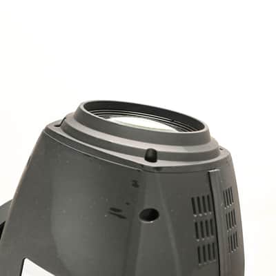 Chauvet Intimidator Hybrid 140SR Moving Head Lighting Fixture CG01U9Z image 10