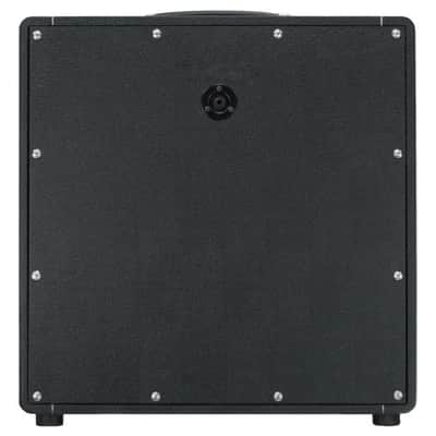 Park SA-112 (Angled Grill) - 1x12" Style A Angled Cab. Celestion Greenback imagen 3