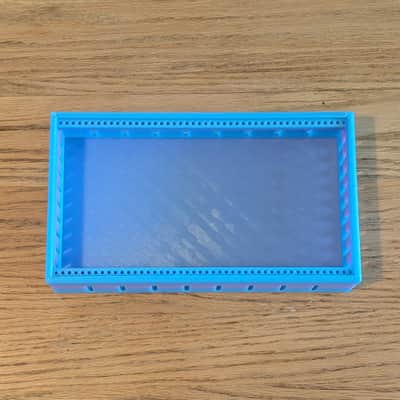 3u Eurorack Case 46hp image 3