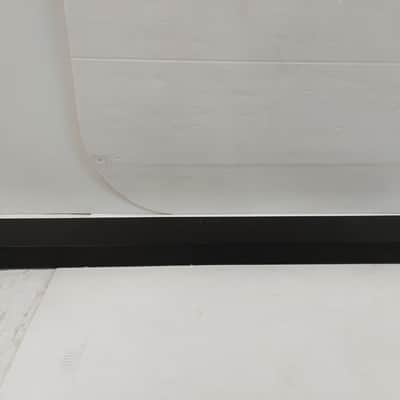 Samsung Q930B Sound Bar image 6