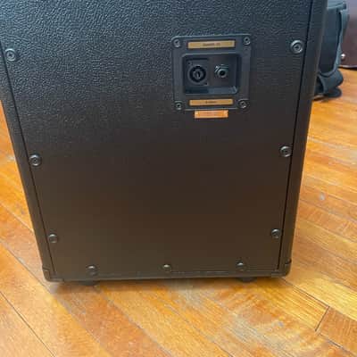Razor's Edge Stealth 10 w/cover 2026 image 3