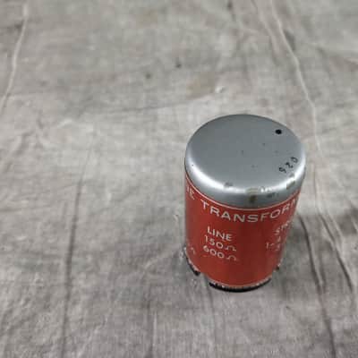 Peerless / Altec Lansing 15095 Line transformer 1P In Excellent Condition image 3