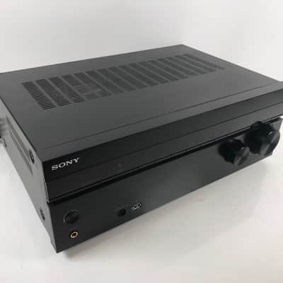 Sony STR-DN1080 7.2 Channel 165W AV Receiver - Black image 5