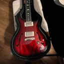 PRS SE Hollowbody Standard