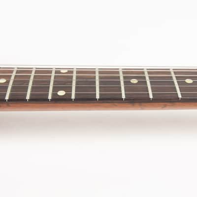 1959 Gibson Les Paul Junior, Cherry image 19