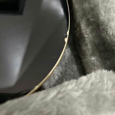 Fender Players Series Stratocaster 2018 HSH - Black image 13