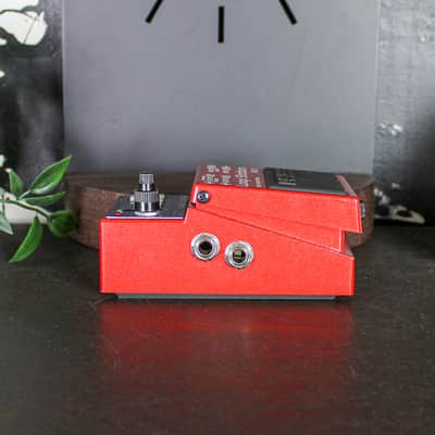 Preowned Boss RC-3 Loop Station Looper Pedal w/ Box image 3