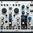 Make Noise DPO Module 2008 - Present - Silver