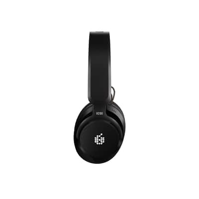 Adam Audio H200 image 4