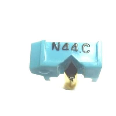 Replacement Shure N44 - C Stylus Needle for Cartridge: Shure N44-7 image 3