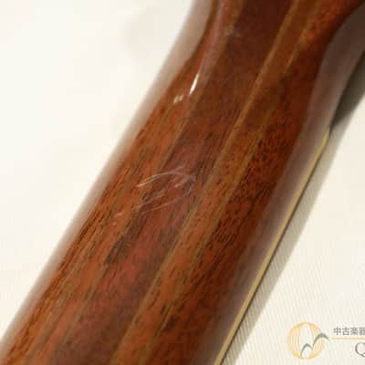 Gibson Firebird V 2006 image 9