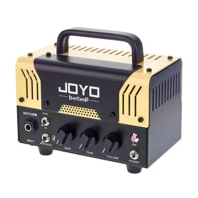 Joyo Meteor image 1