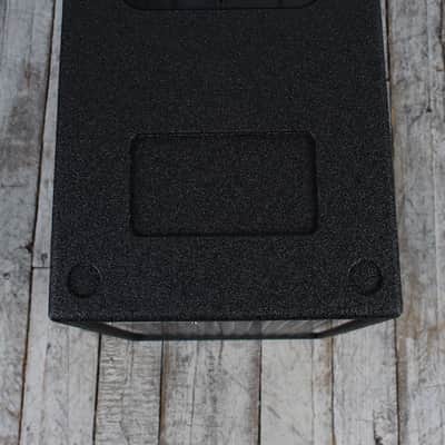Trace Elliot ELF Electric Bass Guitar Amplifier Cabinet 2x8 Bass Amp Cab image 5