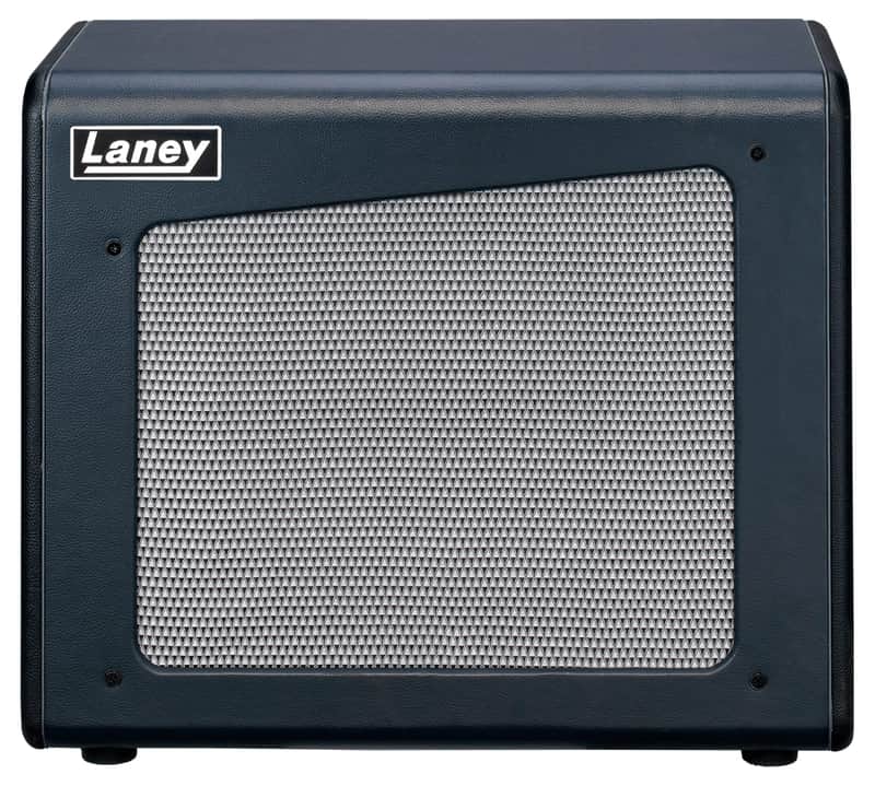 Laney Cub 112 1x12" Lightwieght Cabinet, New, image 1