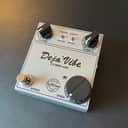 Fulltone CS-MDV MkII Custom Shop Mini Deja Vibe MkII
