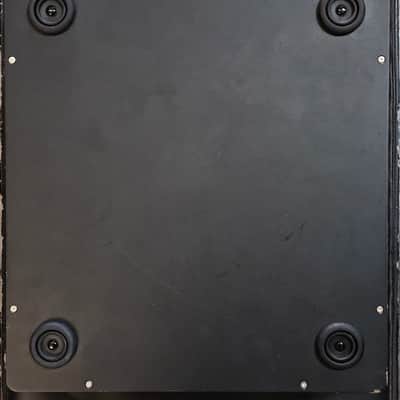 Allen & Heath XONE:43 4+1 Channel image 6