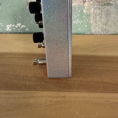 Cosmodio Glitch Witch Fuzz #242 image 3