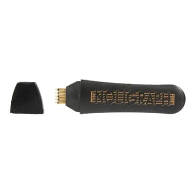 Music Foundation Noligraph Notenlinienschreiber - Pens, Rubbers & Sharpeners image 1