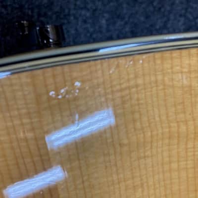 Martin D28 Elvis Presley Commemorative Limited Edition Acoustic Guitar 2007 image 12