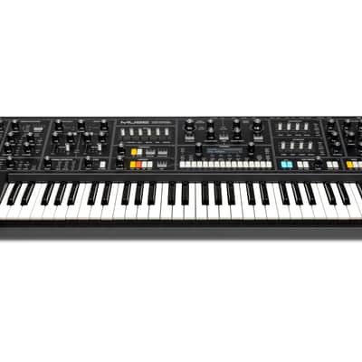Moog Muse image 1