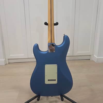 Fender Stratocaster American Performer 2026 (unused, unplayed, in original packing) image 8