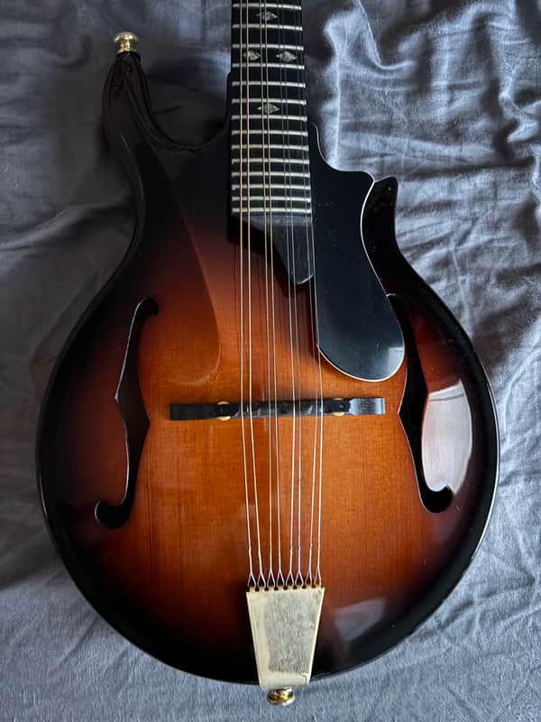 Rigel CT-110