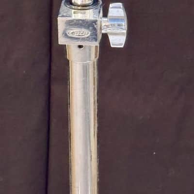 PDP Double Braced Boom Cymbal Stand image 4