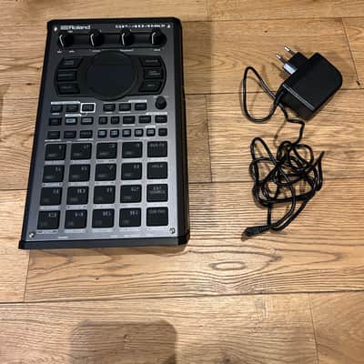Roland SP-404MkII - Mint/Like New image 4