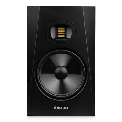 Adam T8V image 2